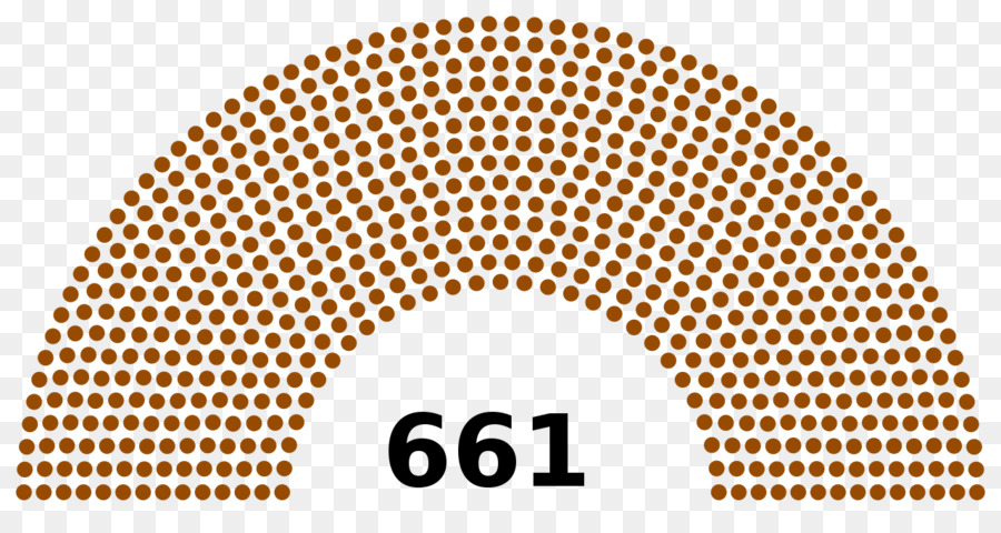 2017 Fransız Yasama Seçimleri，Fransa PNG