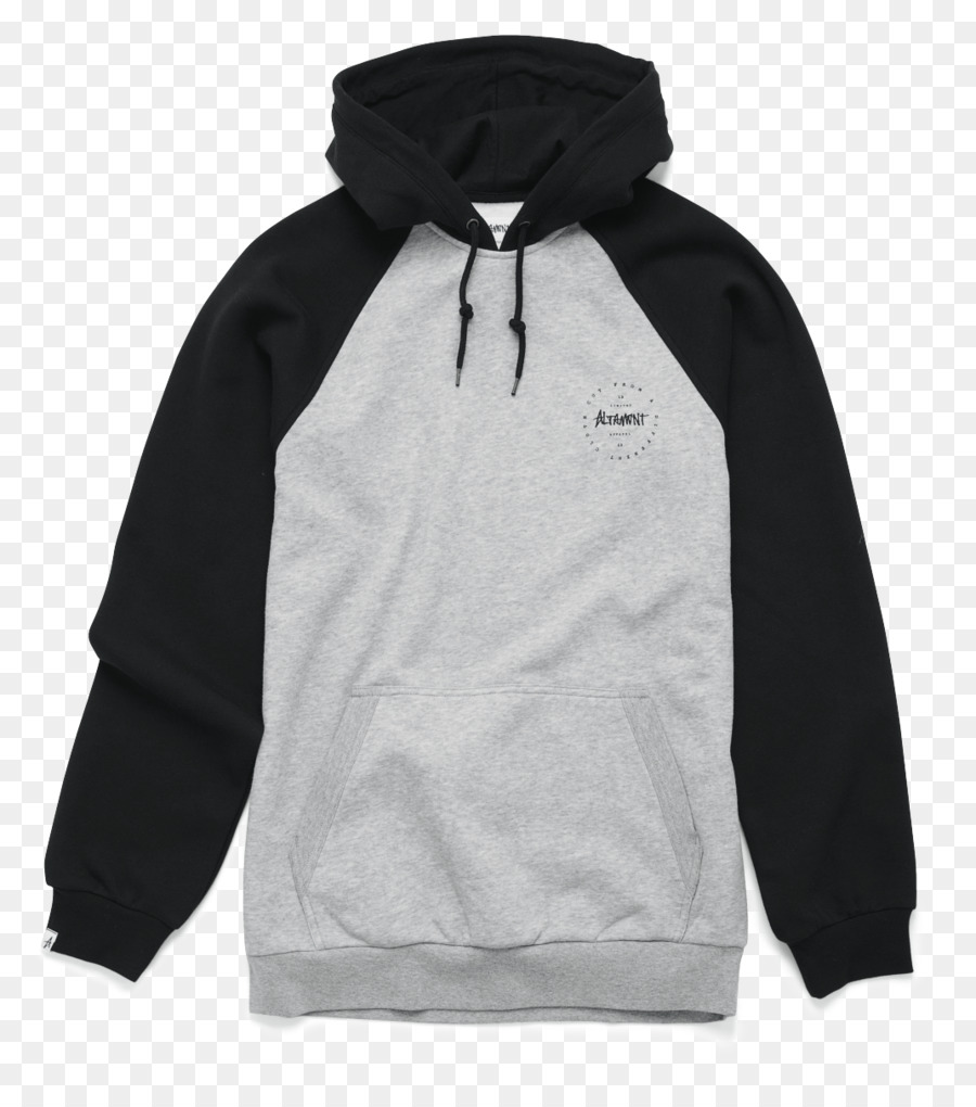 Hoodie，Başlık PNG