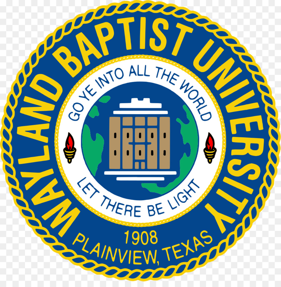 Wayland Baptist Üniversitesi，Kanada PNG