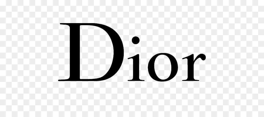 Christian Dior Se，Lüks Mallar PNG