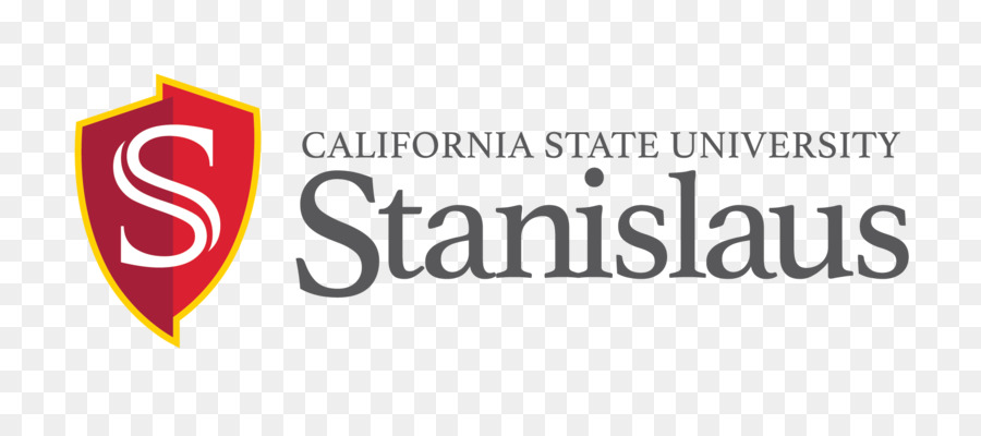 California Eyalet Üniversitesi Stanislaus，California Devlet Üniversitesi PNG