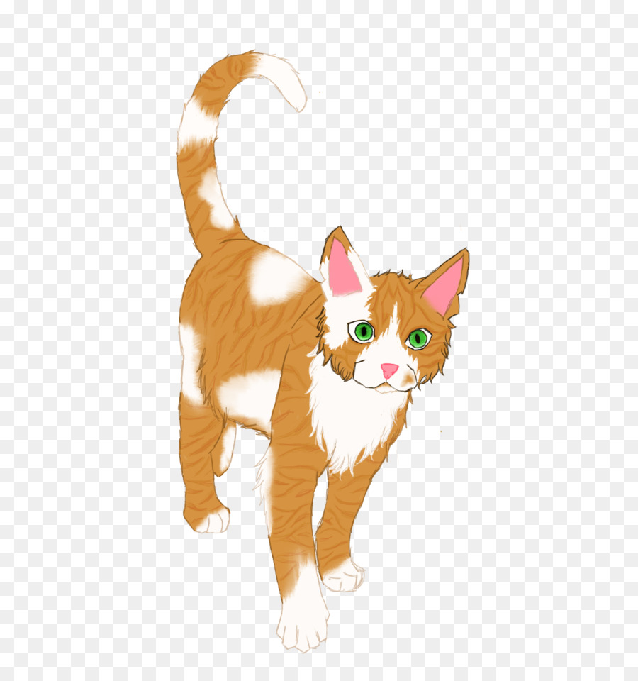 Kedi，Evcil Hayvan PNG