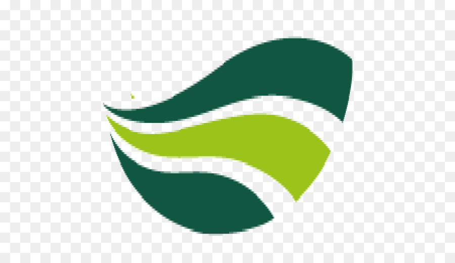Logo，Fiyat Turfcare PNG
