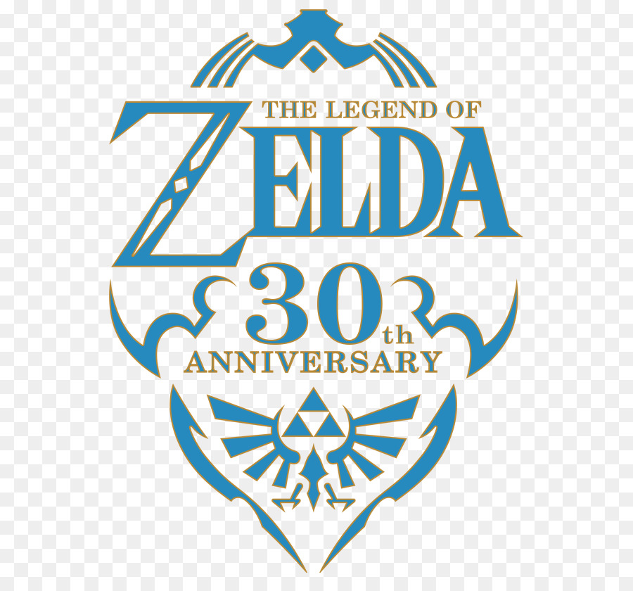 Legend Of Zelda，Zelda Gökyüzüne Kılıç Efsanesi PNG