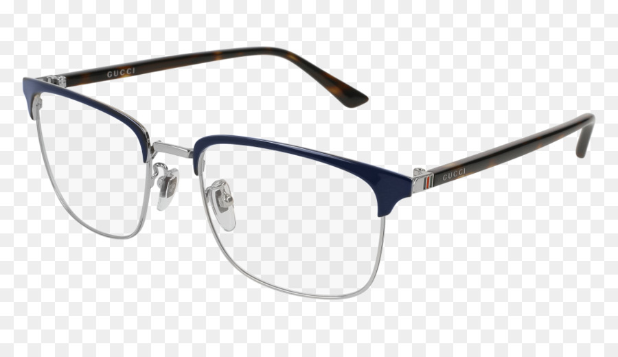 Gözlük，Speckoruyucular PNG