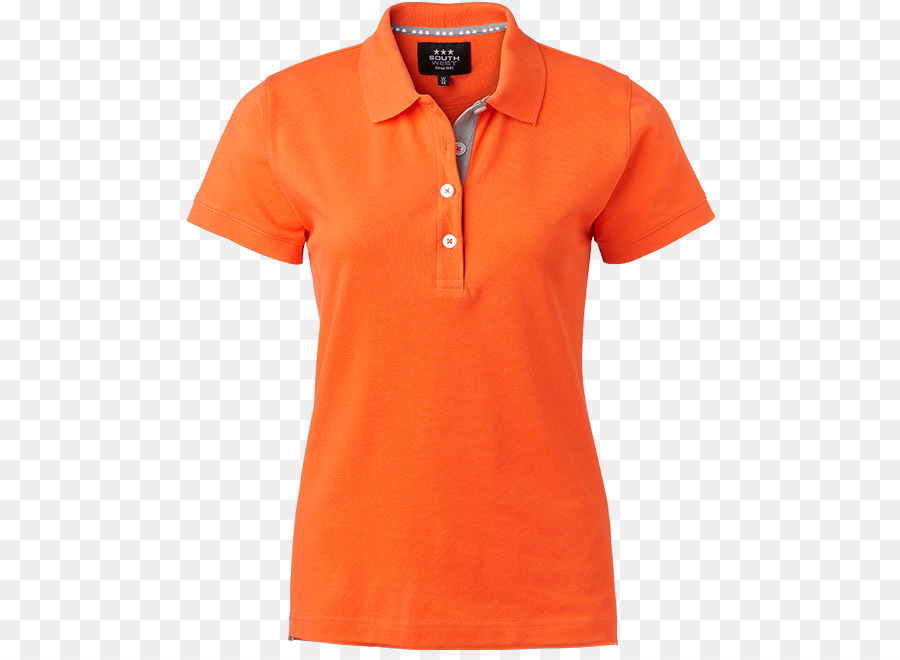 Tshirt，Polo Gömlek PNG