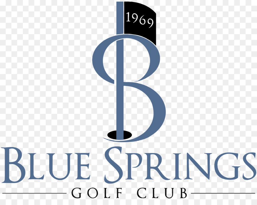 Mavi Yaylar ülke Kulübü，Golf Sahası PNG