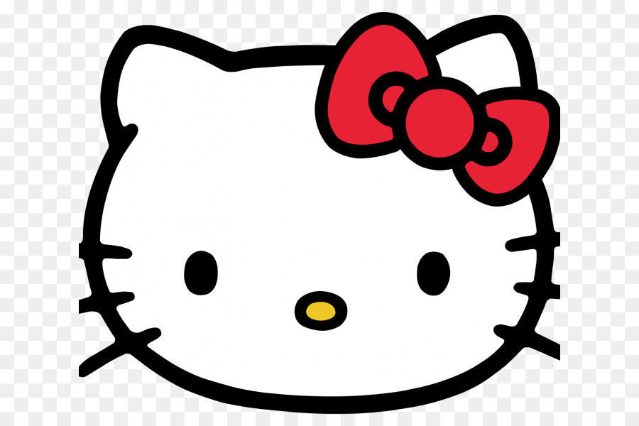  Hello  Kitty  Bilgisayar Simgeleri k   k resim Avrupa 