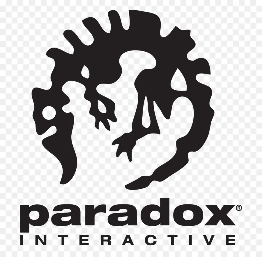 Paradoks Interaktif，Roma İmparatoru PNG