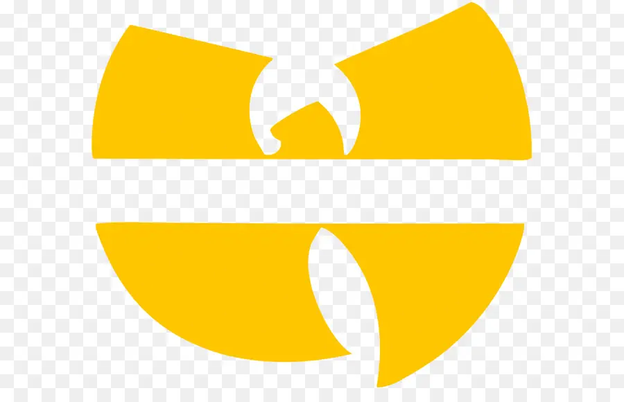 Wu Tang Klanı Logosu，Hip Hop PNG