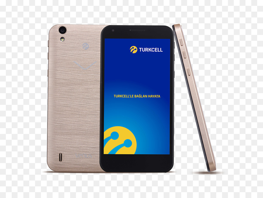 Telefon，Vestel PNG