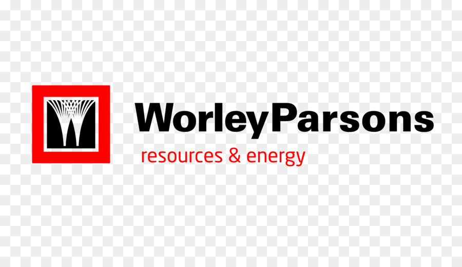 Worleyparsons，Iş PNG