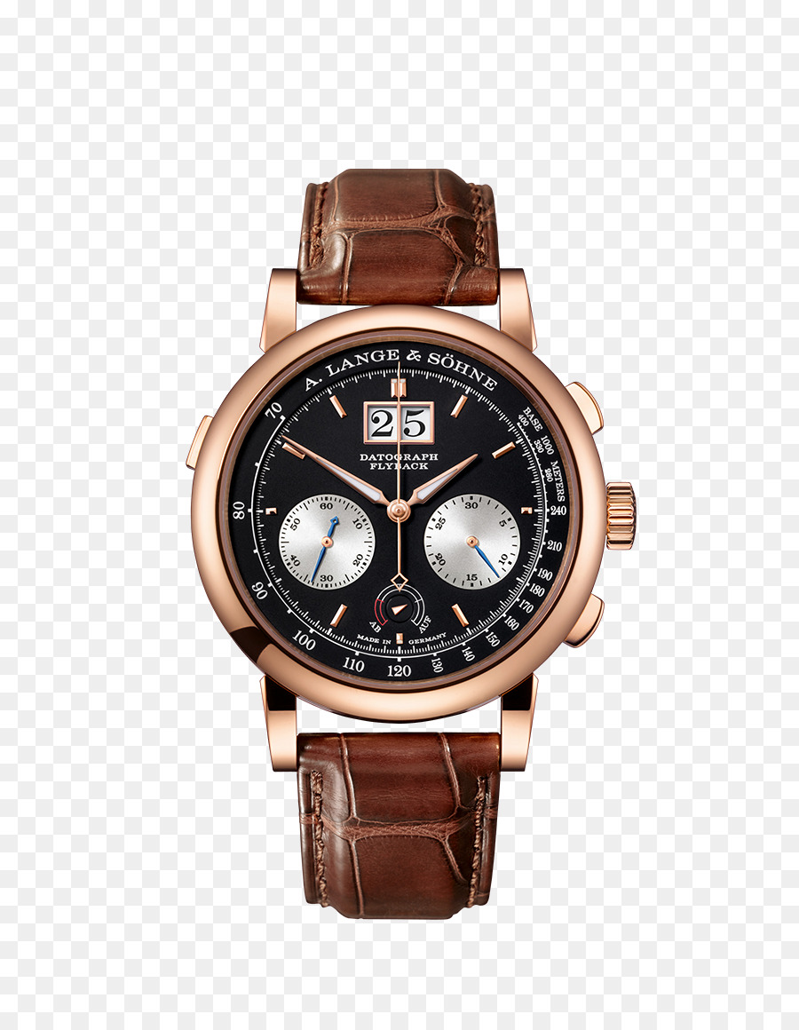 Bulova Kol，Otomatik Izle PNG