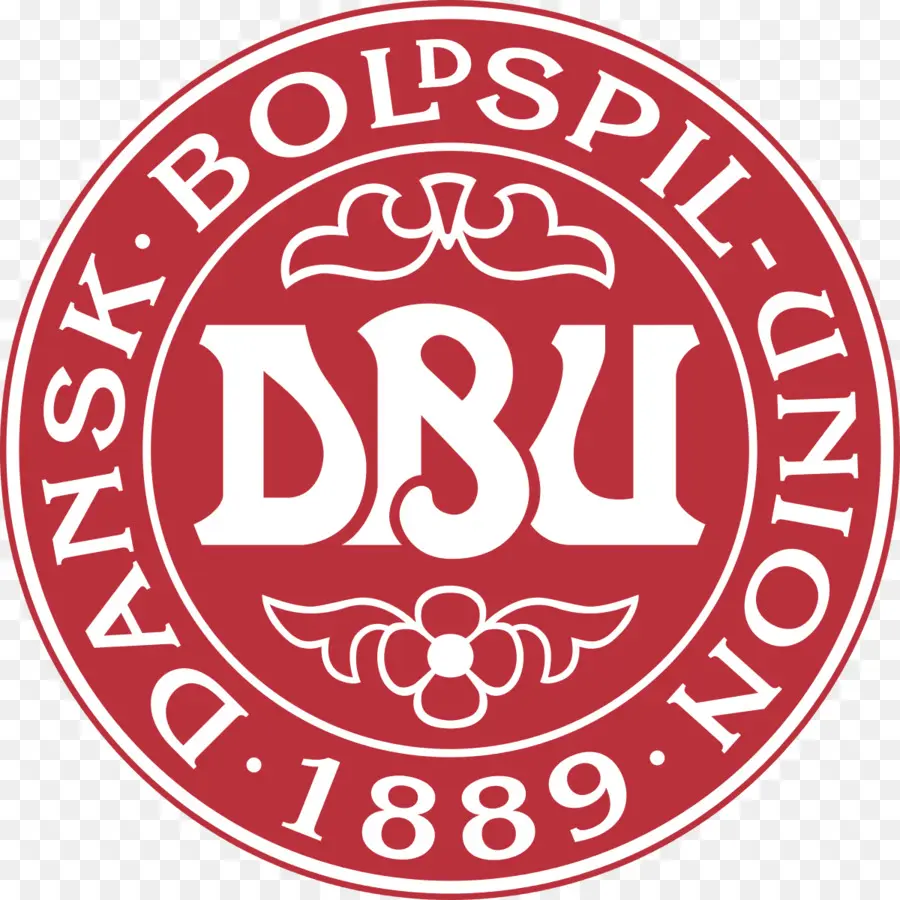 Dbu Logosu，Amblem PNG