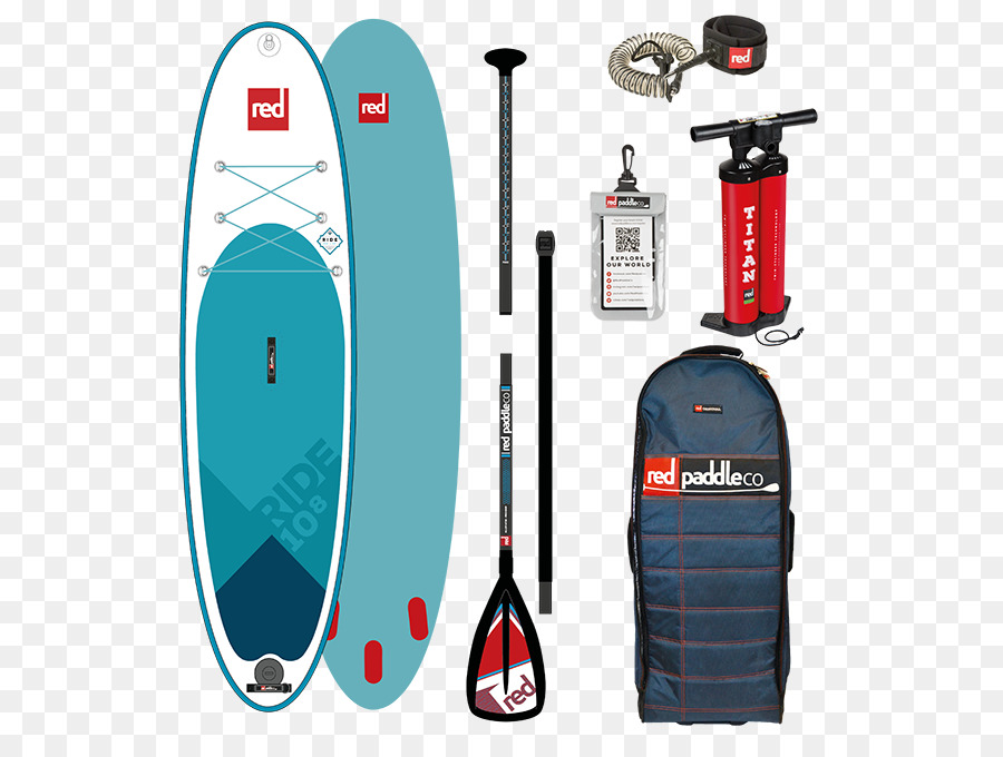 Stand Up Paddleboarding，Paddleboarding PNG