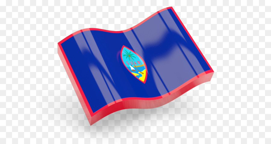 Çin Cumhuriyeti Bayrağı，Fransa Bayrağı PNG