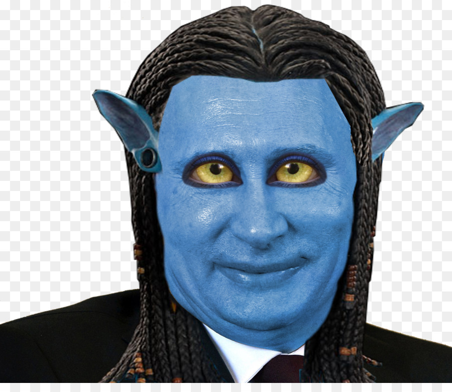 Topuz，Saç Modeli PNG