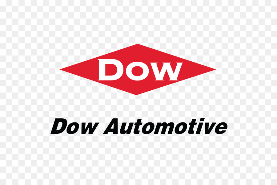 Dow Otomotiv，Logo PNG