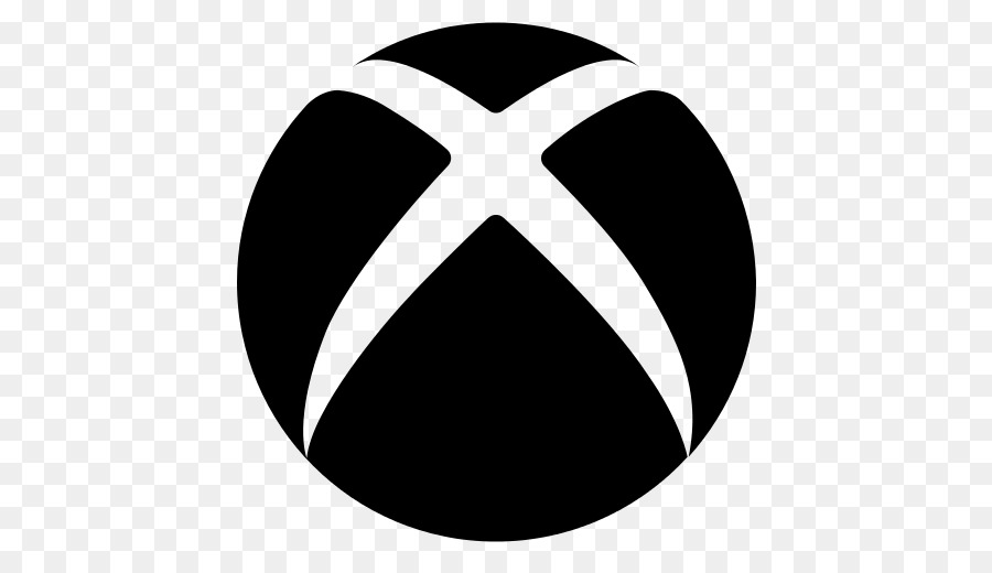 Bilgisayar Simgeleri，Xbox PNG