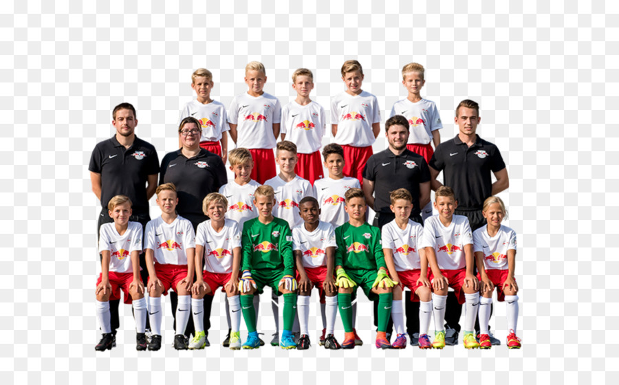 Rb Leipzig，Leipzig PNG