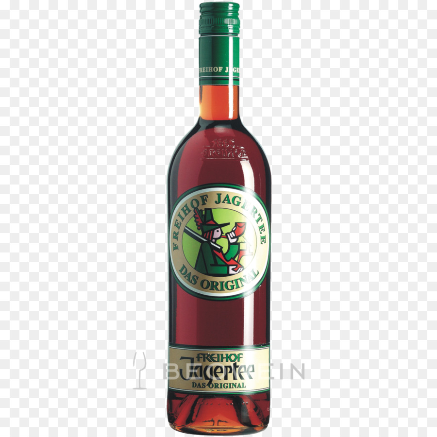 Likör，Jagertee PNG