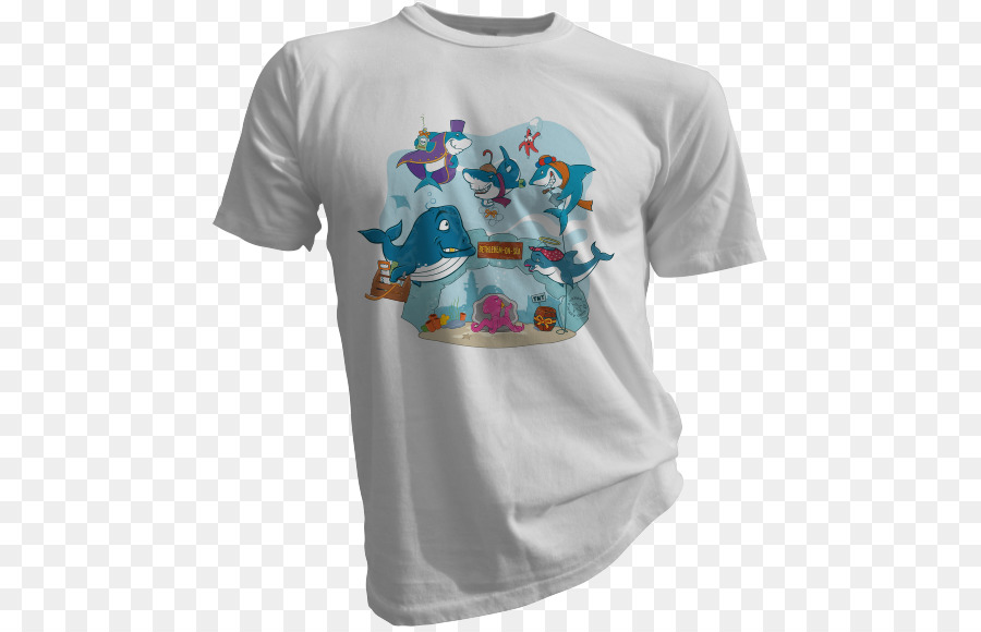 Tshirt，Gömlek PNG