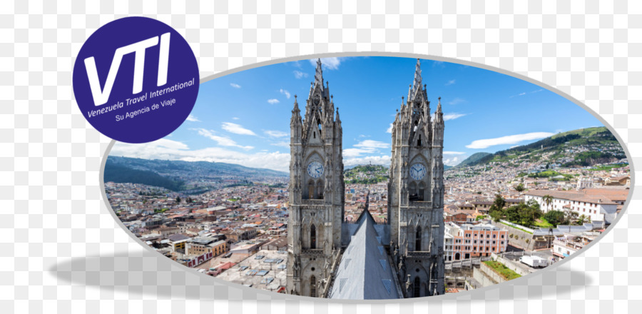 Quito，Santo Domingo Ekvador PNG