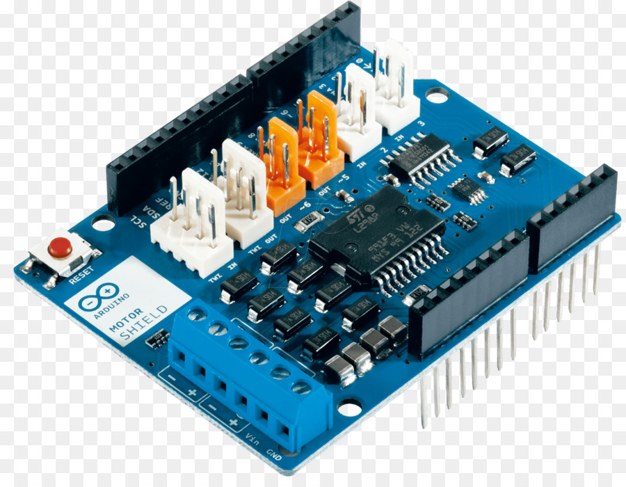 Arduino，2560 Arduino Mega PNG