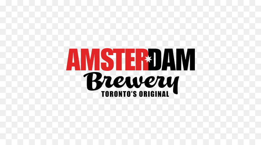 Amsterdam Bira Fabrikası，Toronto PNG