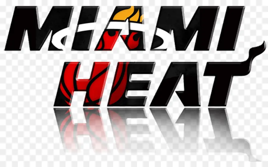 Miami Heat，Basketbol PNG