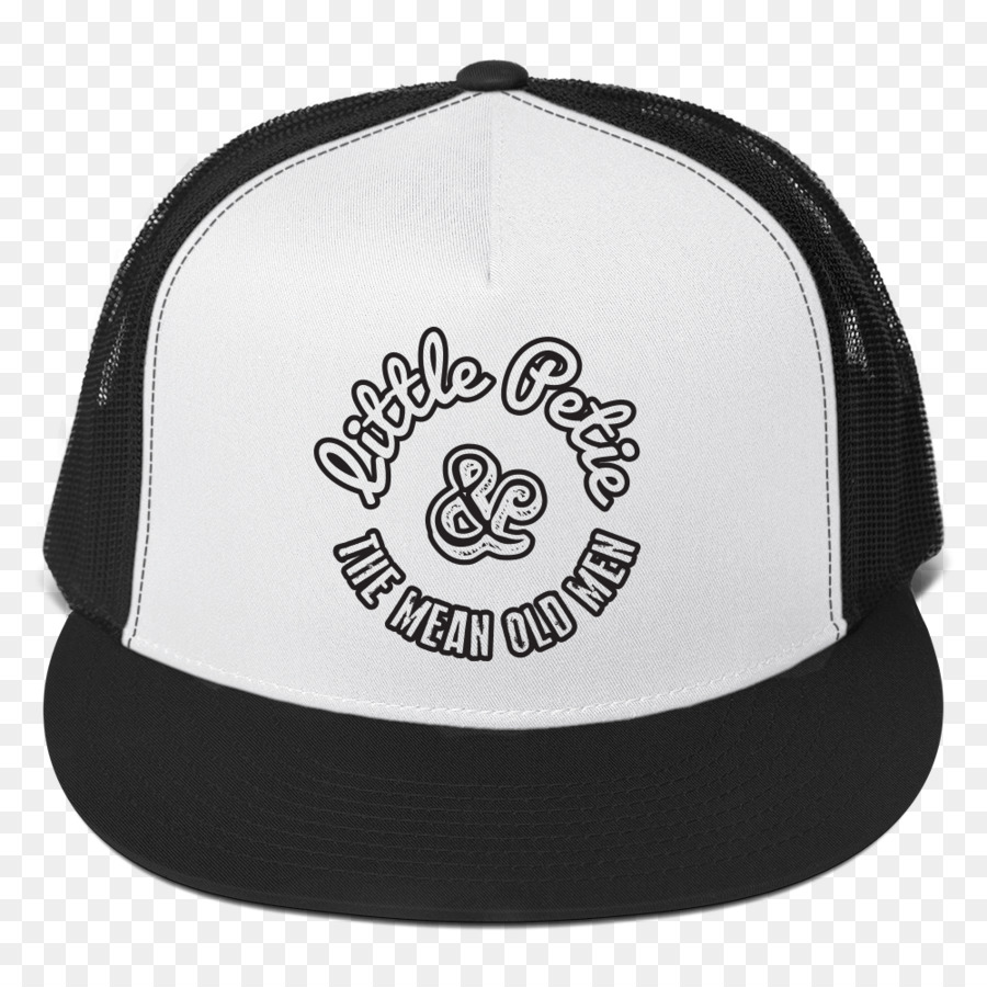 Şapkası，şapka PNG