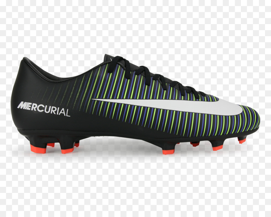 Nike Mercurial Vaporit，Futbol Ayakkabısı PNG