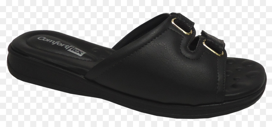 Slipon Ayakkabı，Slayt PNG