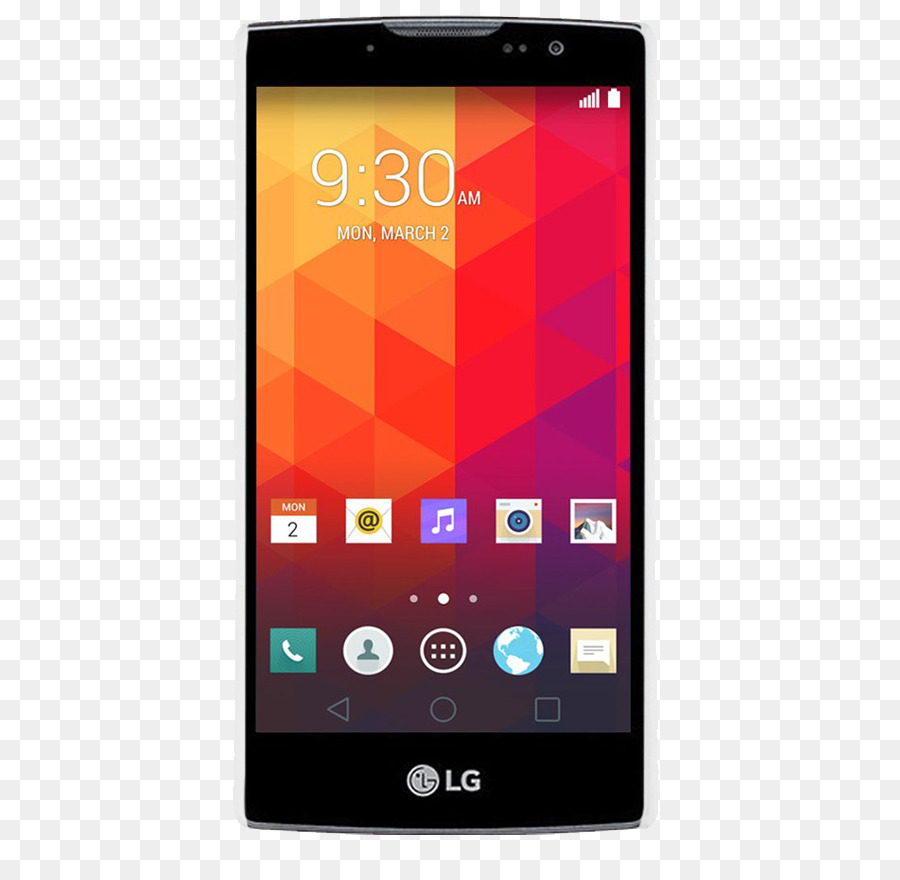 Lg G3，Lg G6 PNG