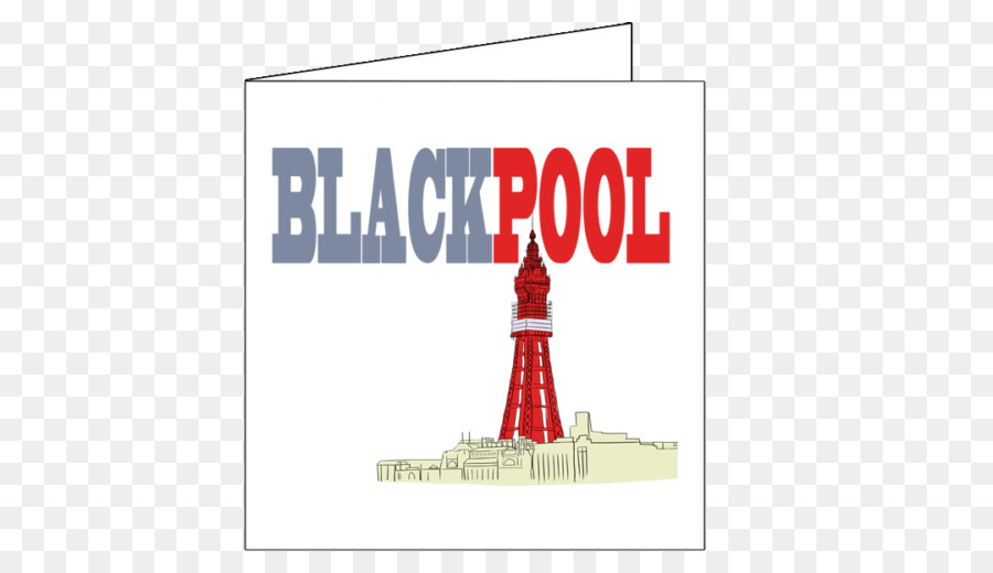 Blackpool，Bardak PNG