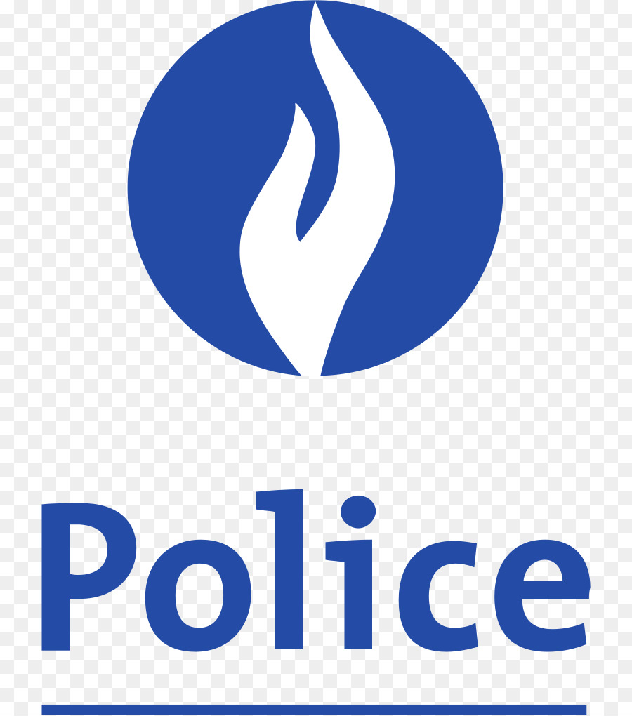 Polis Bölgesi Mons Quévy，Polis PNG