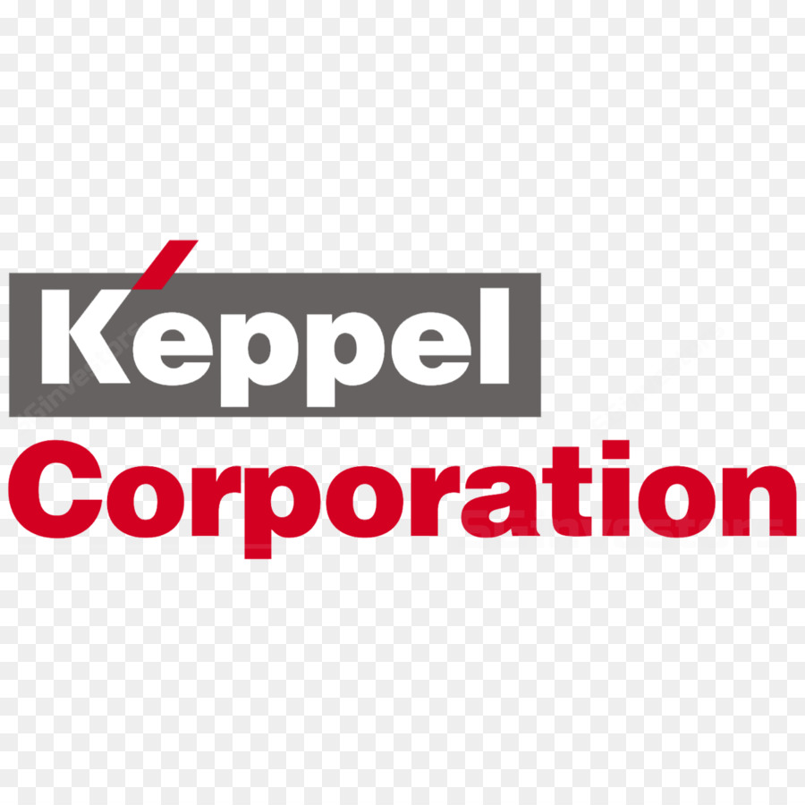 Singapur，Keppel Corporation PNG