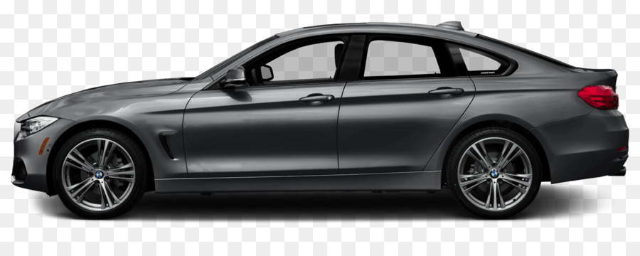 2015 Bmw 4 Serisi，Bmw PNG