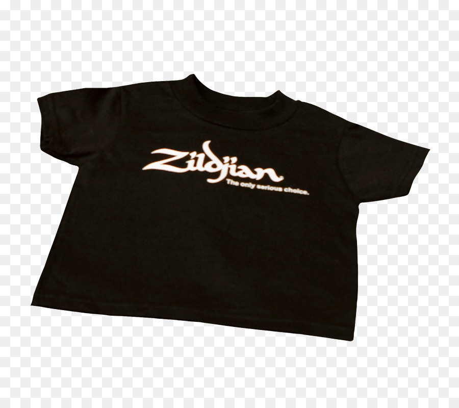 Tshirt，Avedis Zildjian şirketi PNG