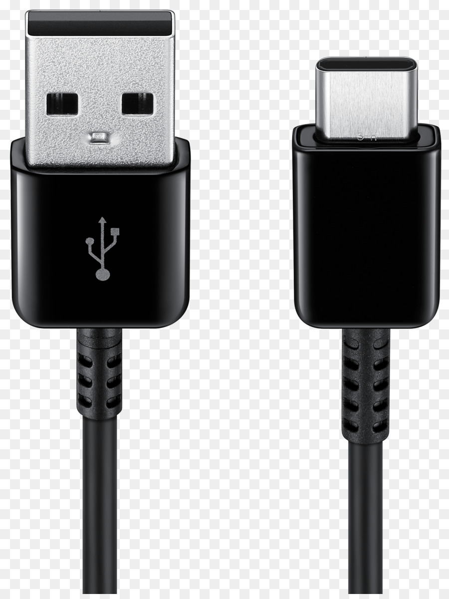 Usb Kablosu，Bağlayıcı PNG