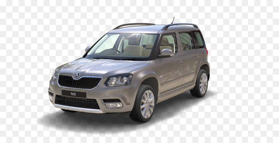 Mavi Araba，Suv PNG