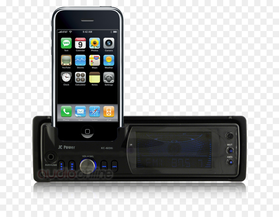 Iphone，Iphone 3g PNG