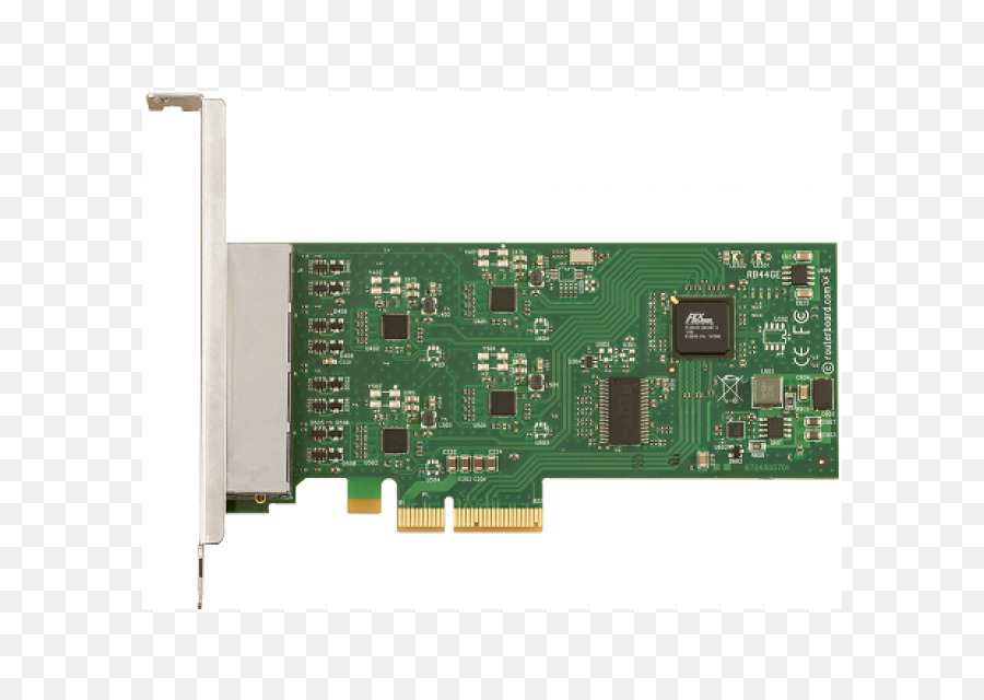 Yüz Kırk Beş，Mikrotik Routerboard PNG