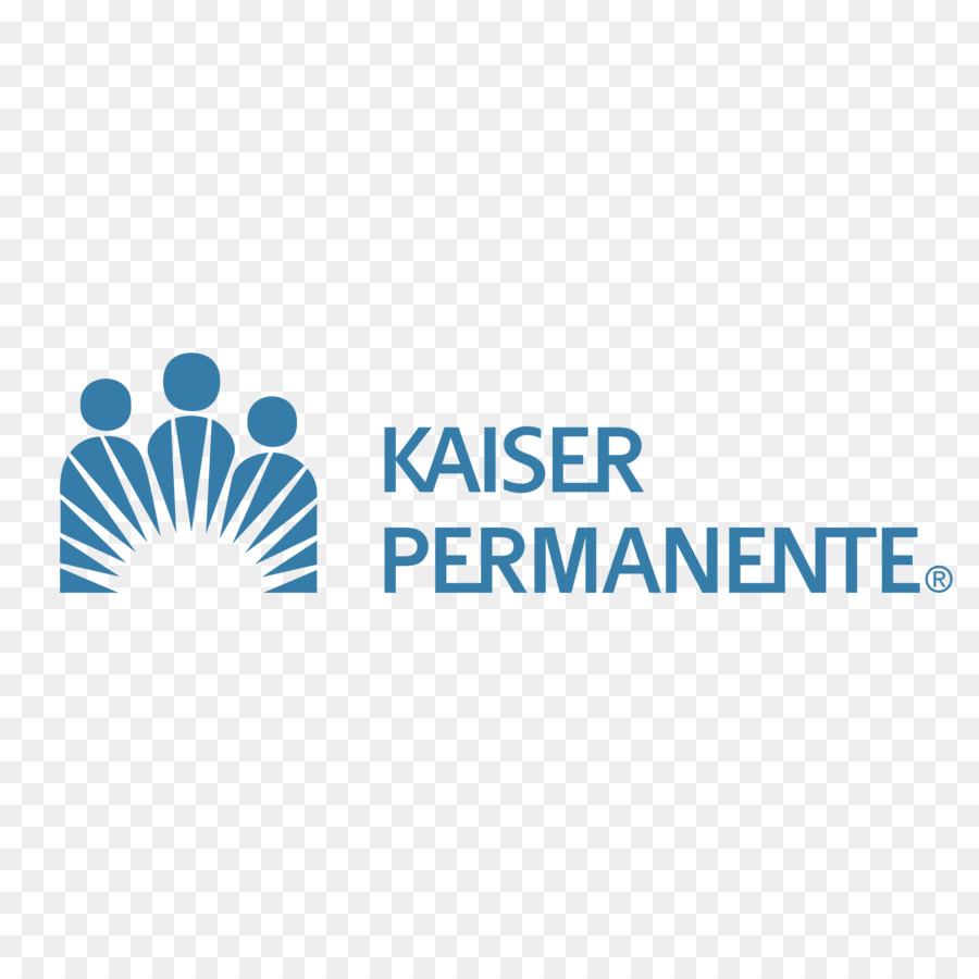 Kaiser Permanente，Alameda PNG