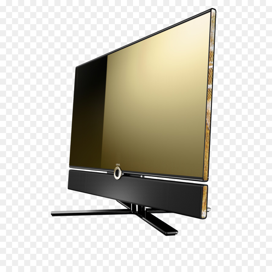 Lcd Televizyon，Bilgisayar Monitörleri PNG