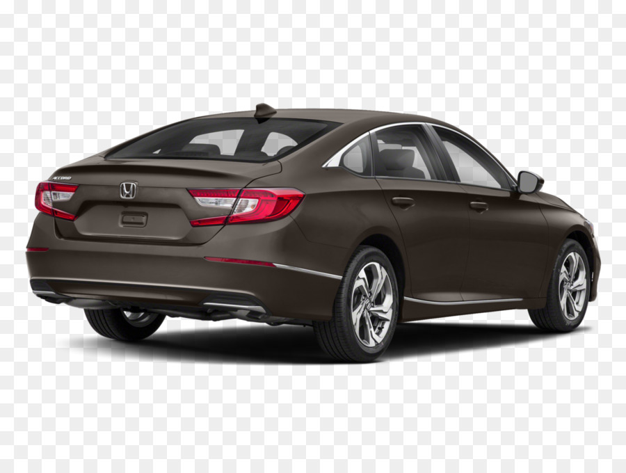 Honda，2018 Honda Anlaşması 20l PNG