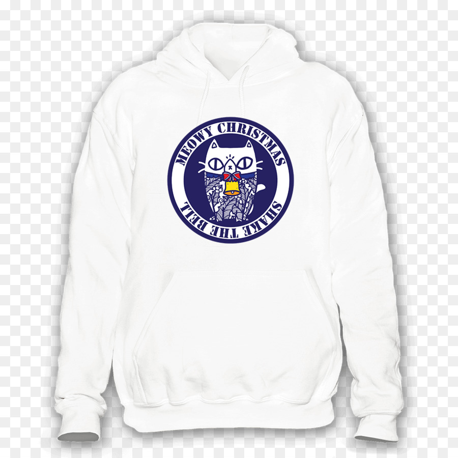 Hoodie，Tshirt PNG