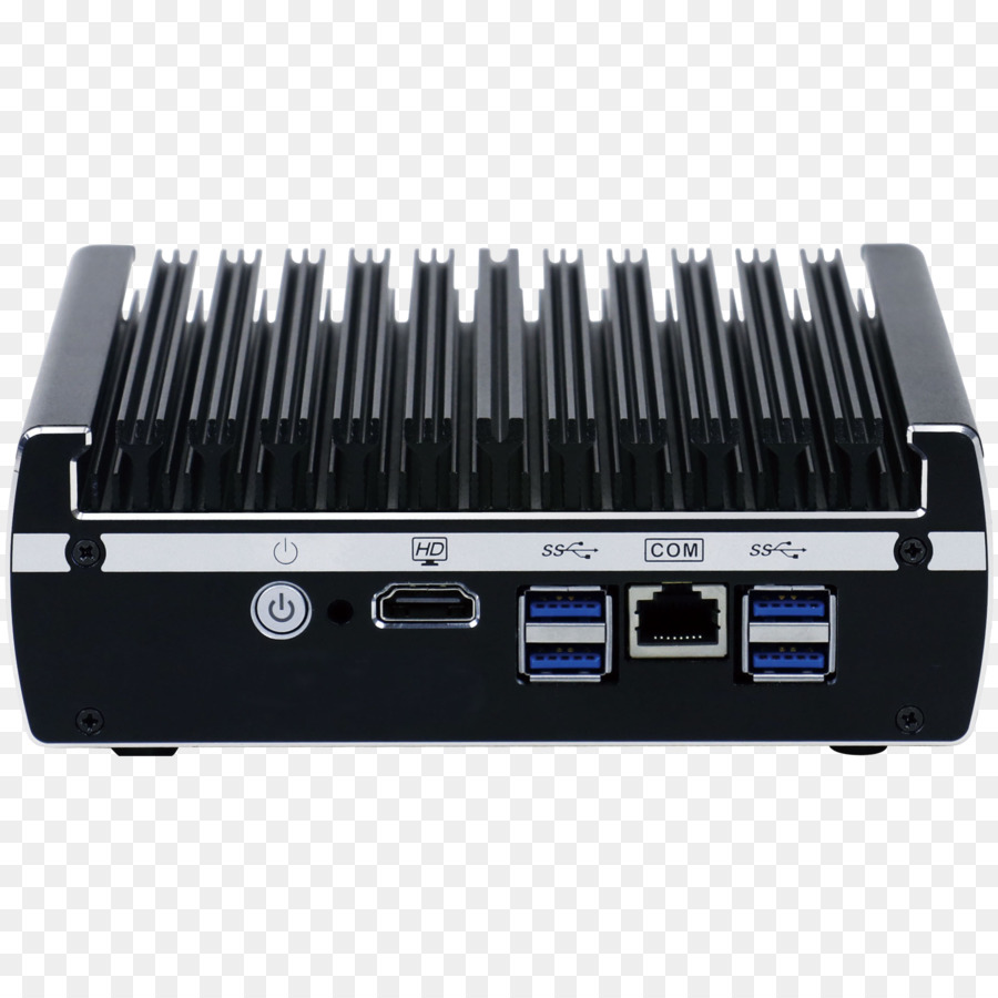 Kaby Göl，Pfsense PNG