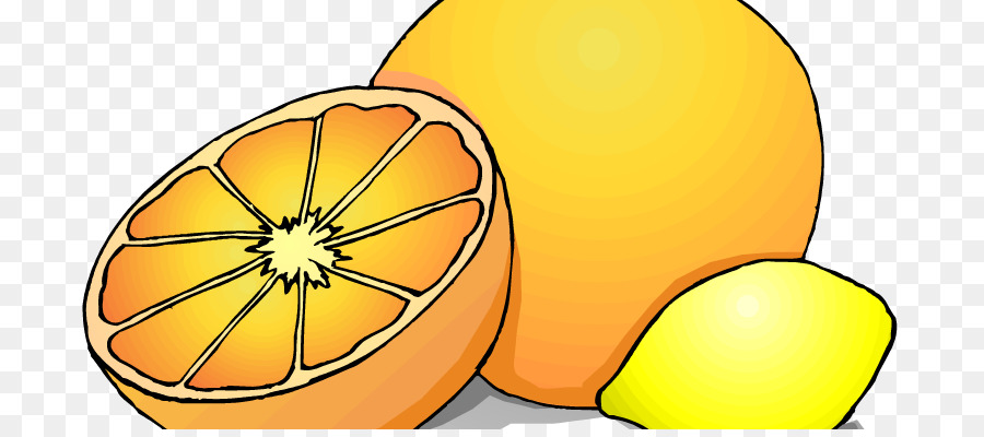 Limon，Emtia PNG