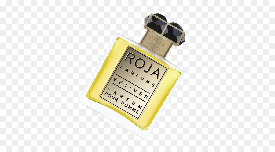 Parfüm，Eau De Parfum PNG